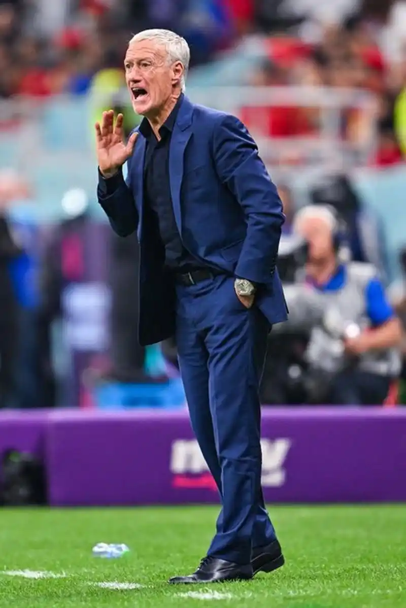 不断加大在 不断加大在