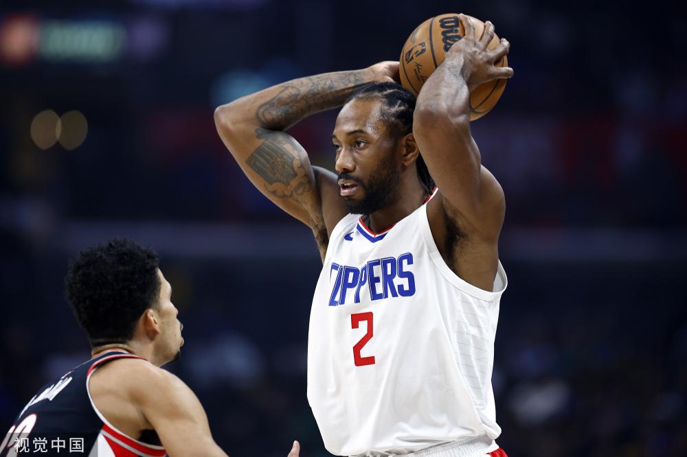 找到适合自 找到适合自