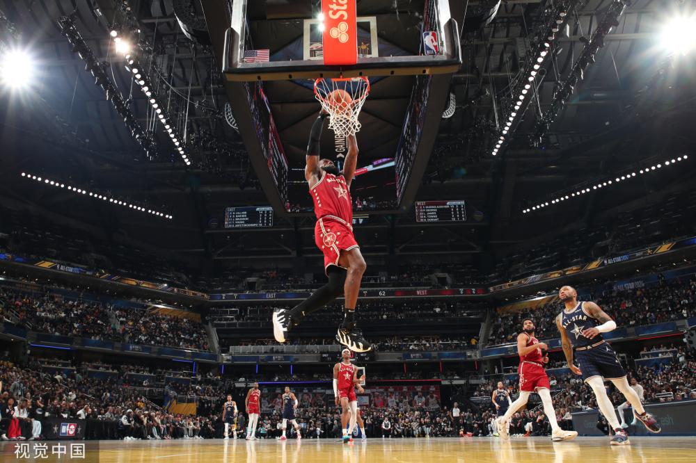 为球队奠定 为球队奠定