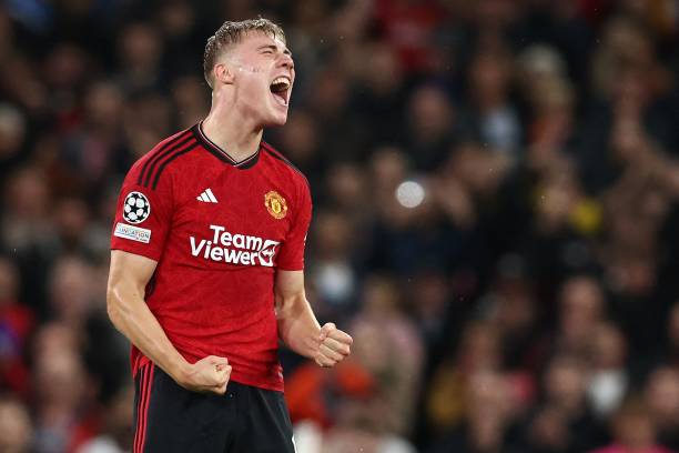 性饱受质疑 性饱受质疑