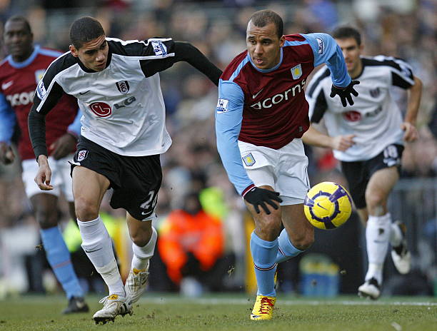 以便在一个 以便在一个