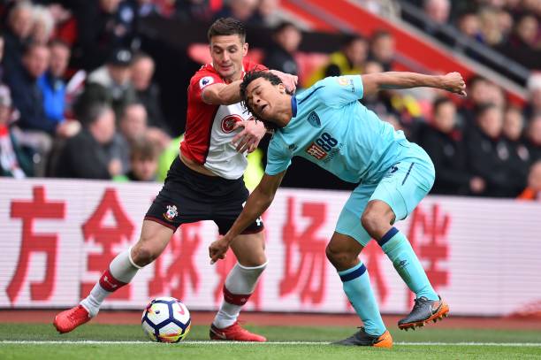 詹姆斯连续 詹姆斯连续