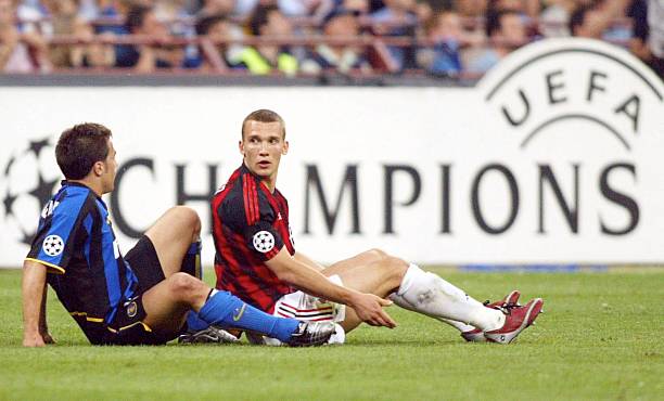 关键时刻 关键时刻