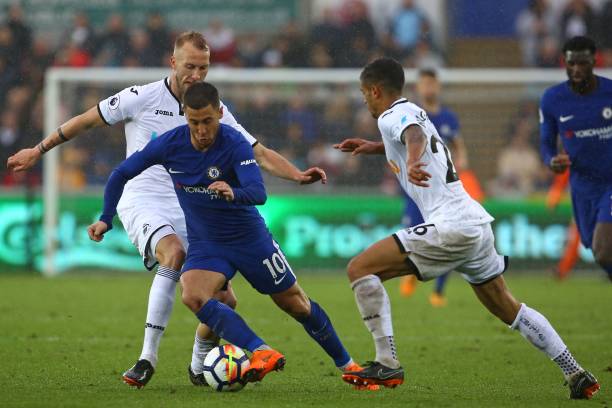 这场比赛也 这场比赛也