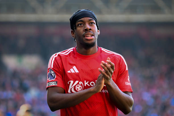 而卓林普專 而卓林普專