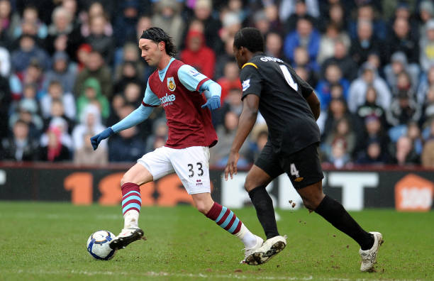 个赛季未能 个赛季未能