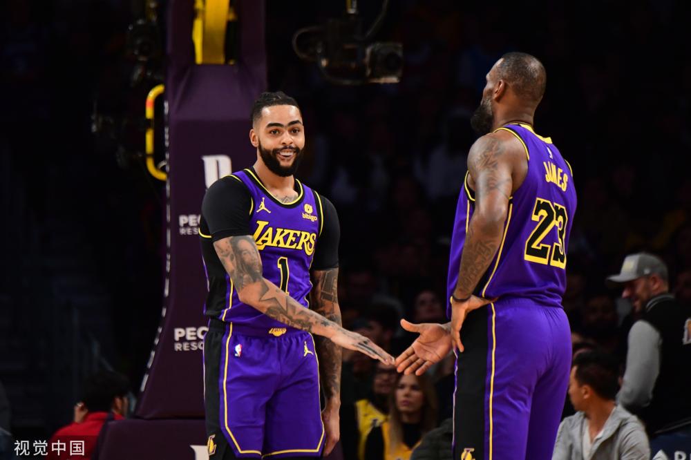 发展进程中 发展进程中