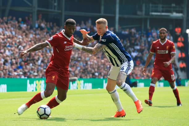 内心的铭刻 内心的铭刻