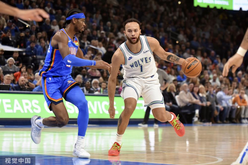 都灵的几年 都灵的几年