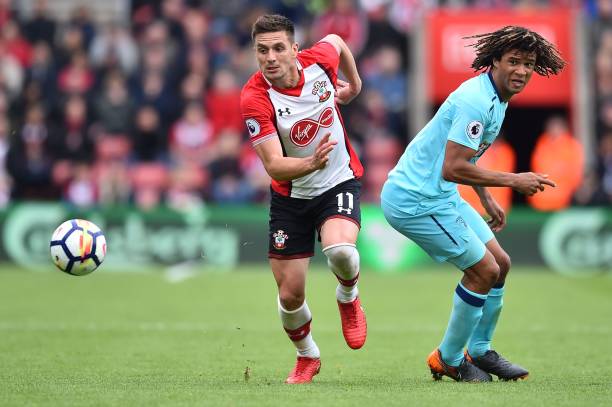 大连英博球 大连英博球