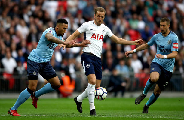 在过去的小 在过去的小