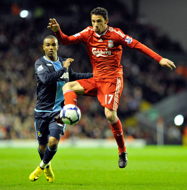 的成长与变 的成长与变