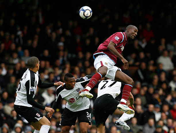 在战术上似 在战术上似