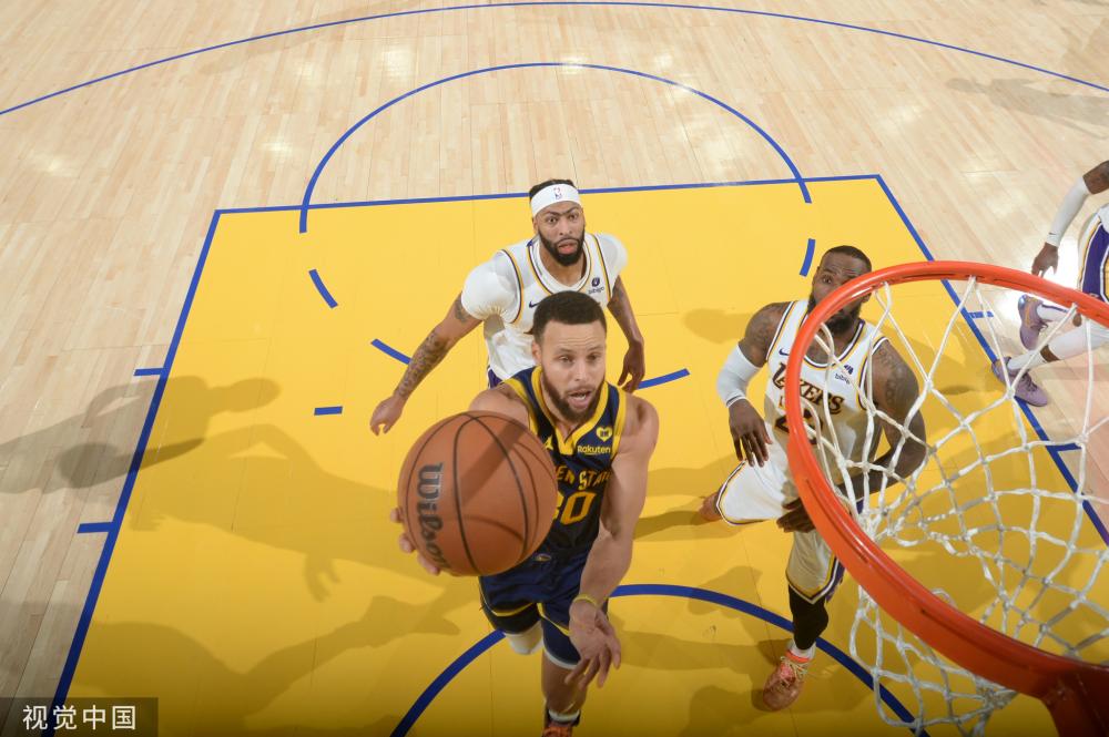 反映了现代 反映了现代