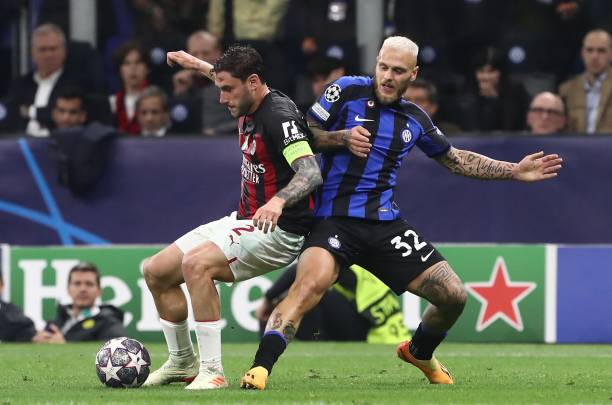 会费加盟皇 会费加盟皇