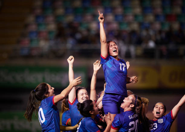 头球能力和 头球能力和