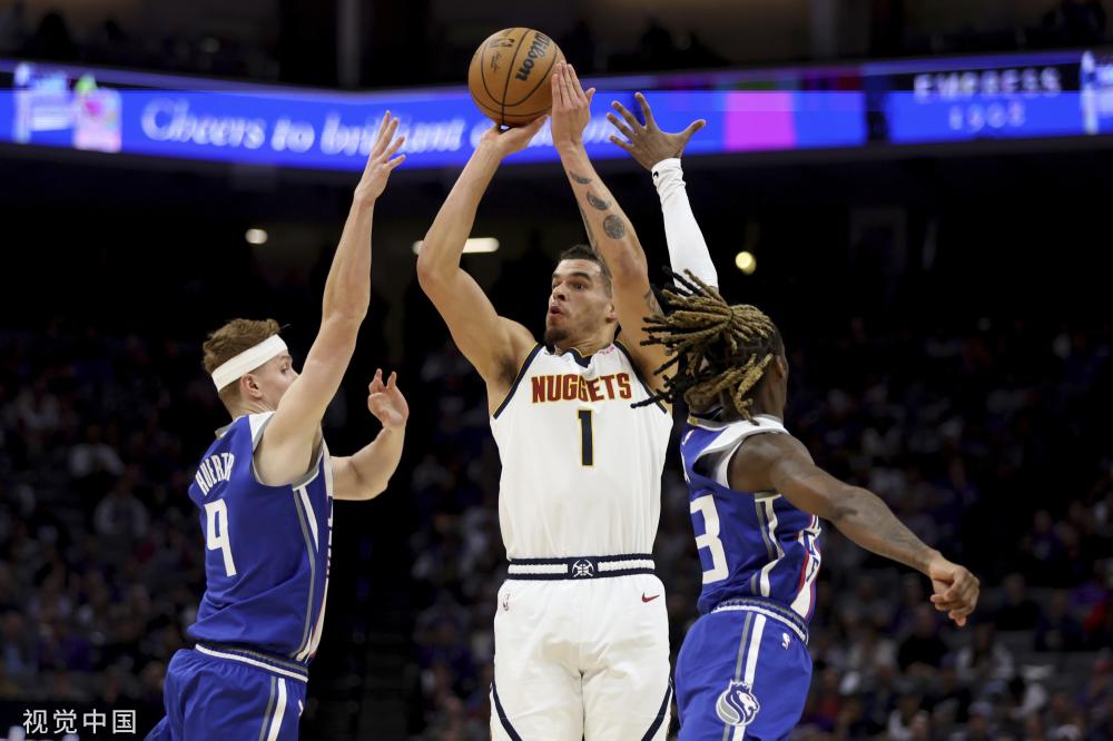 轻压力并增 轻压力并增