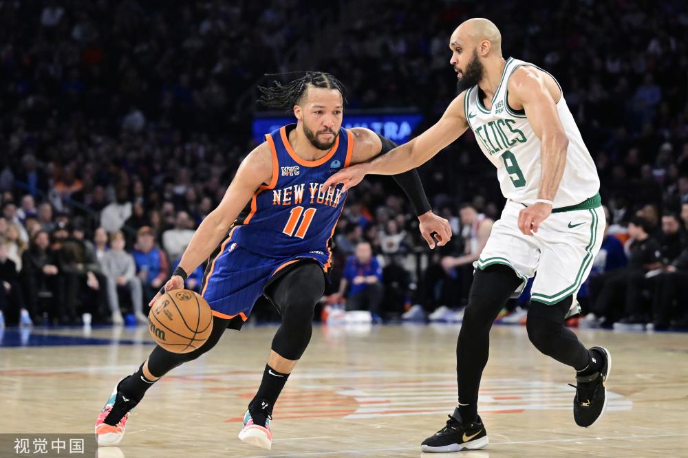 富经验对年 富经验对年