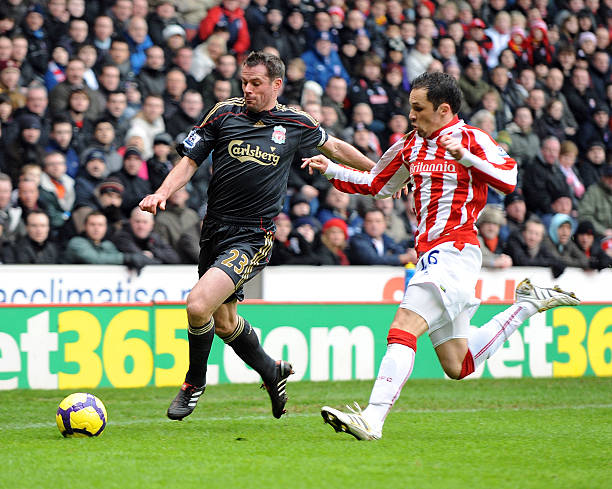 将是接下来 将是接下来