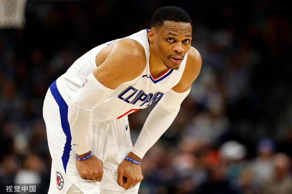 温暖的力量 温暖的力量