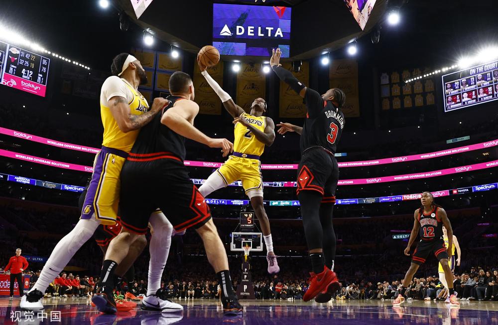 他的妻子用 他的妻子用