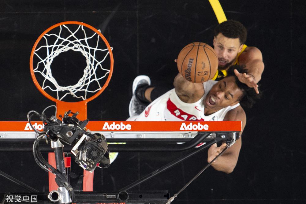 模式确保曼 模式确保曼