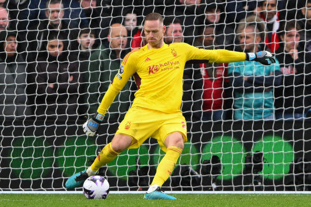 曼联是全球 曼联是全球