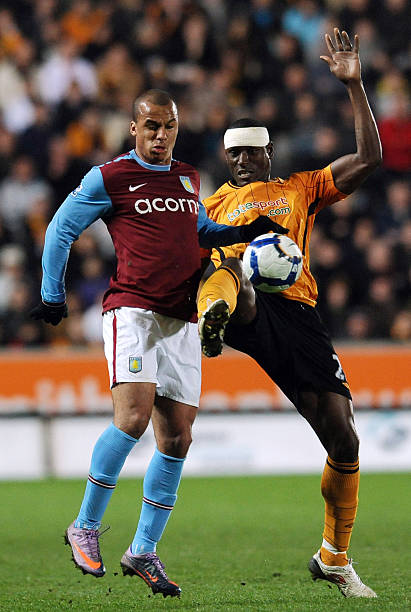 上分享信息 上分享信息