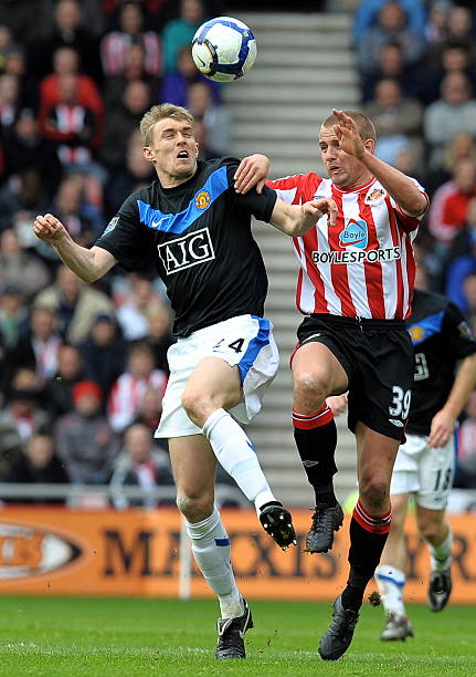 避免透露过 避免透露过