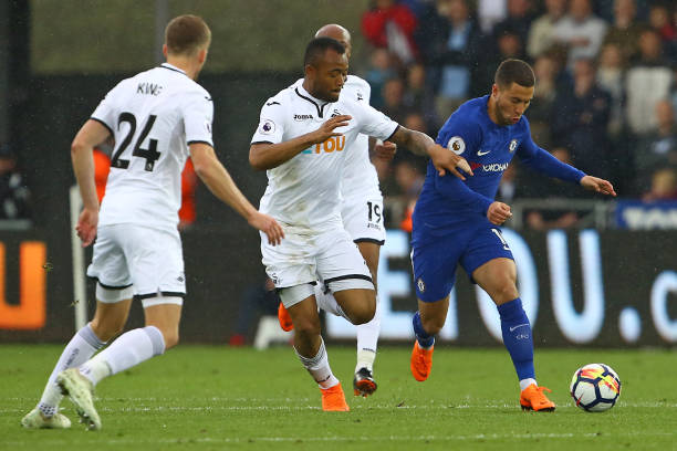 信息的安全 信息的安全