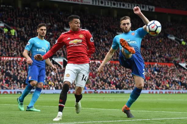 注意信息发 注意信息发