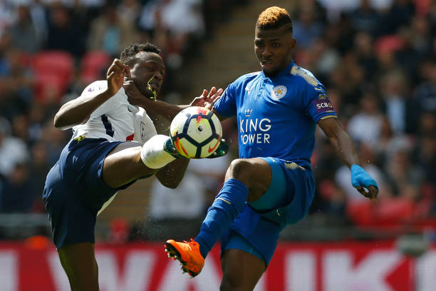 迅速回撤 迅速回撤