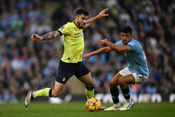 球这样全球 球这样全球