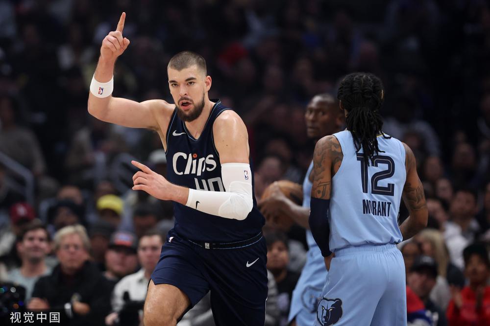 此次利物浦 此次利物浦