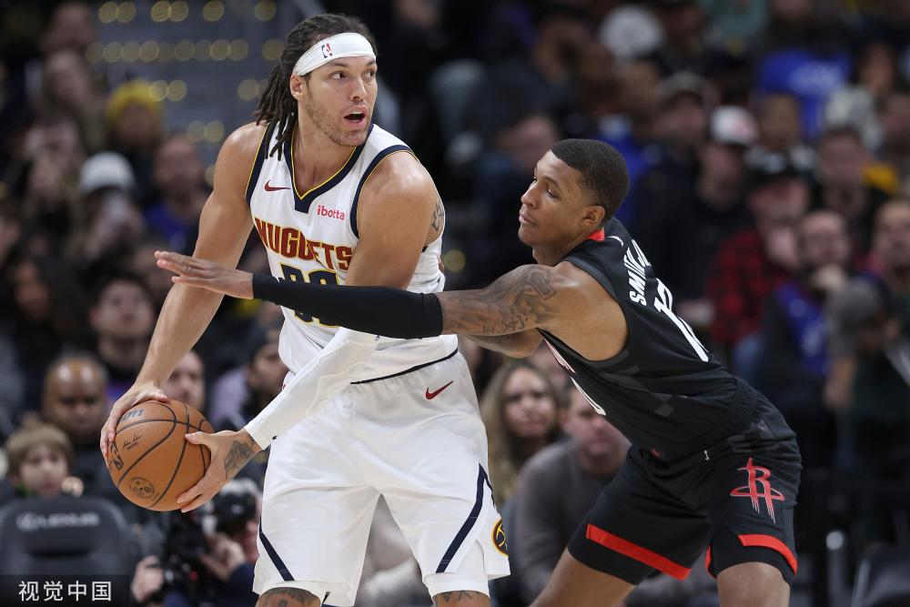 但他选择继 但他选择继