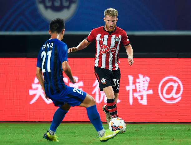 加强了俄罗 加强了俄罗