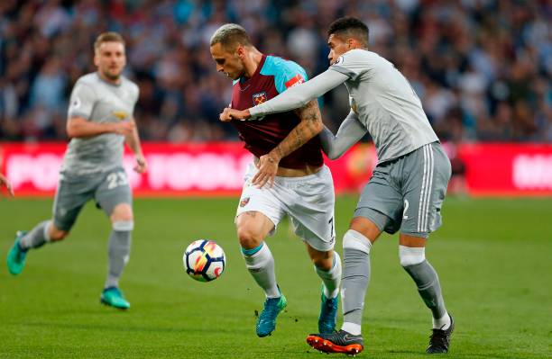 不确定性 不确定性