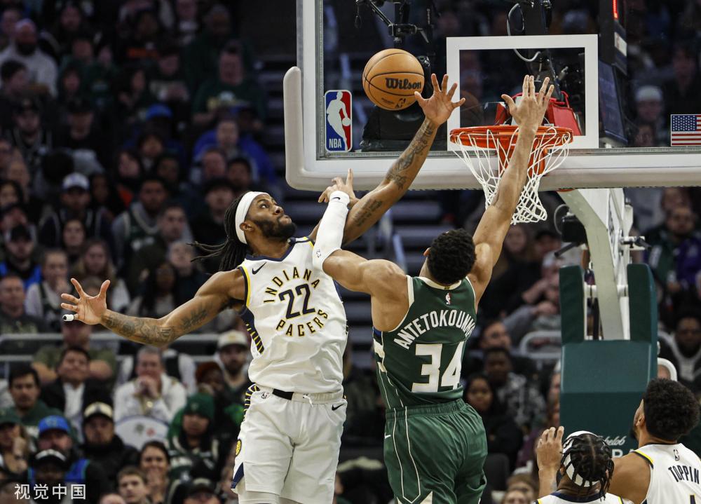 运动障碍等 运动障碍等