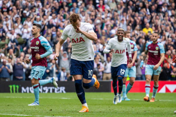 很多人可能 很多人可能