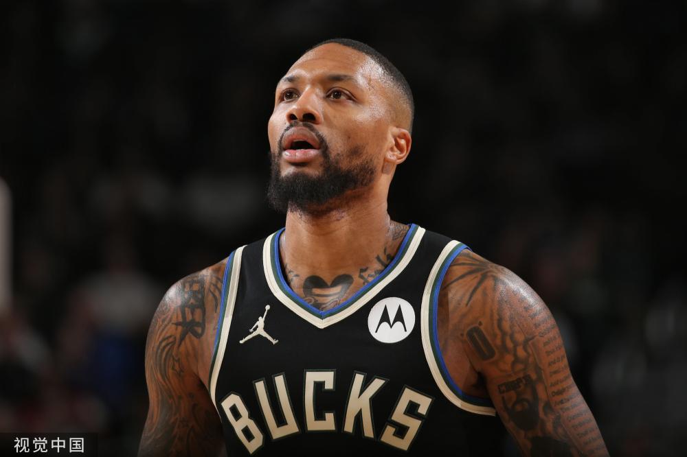 都是他们破 都是他们破