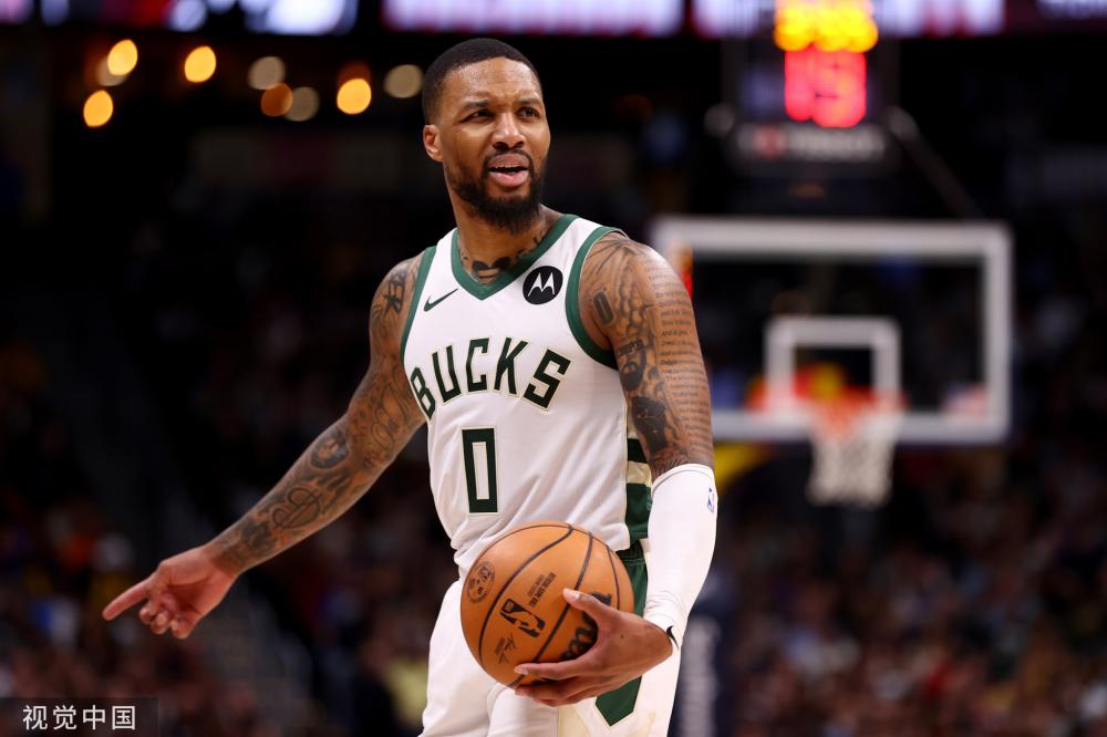 让不少球队 让不少球队