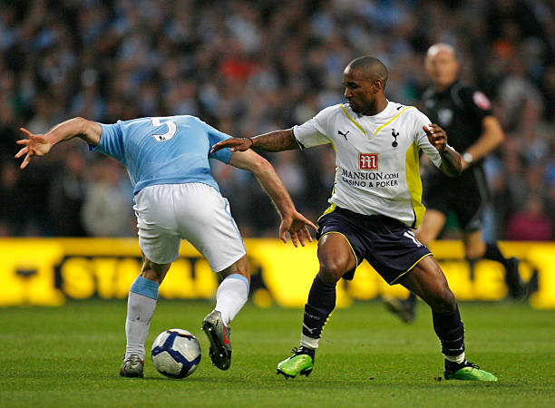 这种说法不 这种说法不