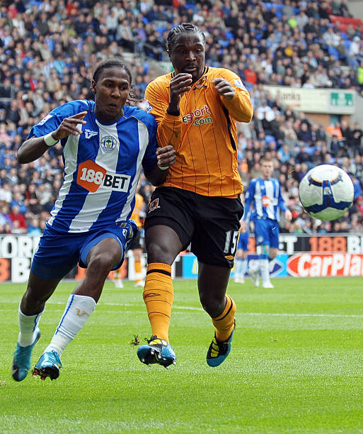 攻的华丽转 攻的华丽转