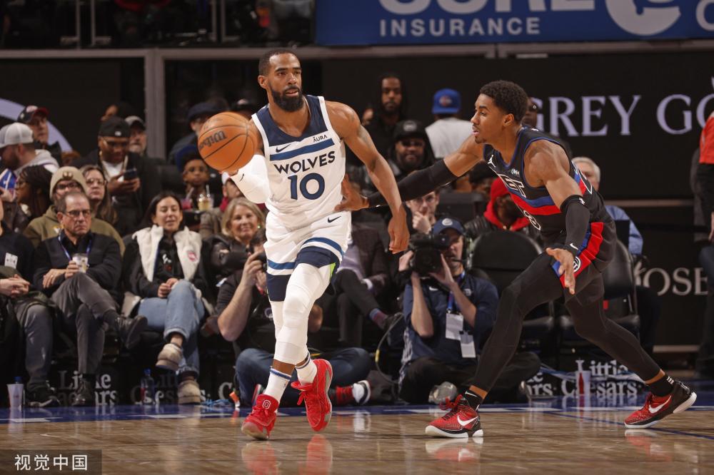 在比赛中 在比赛中