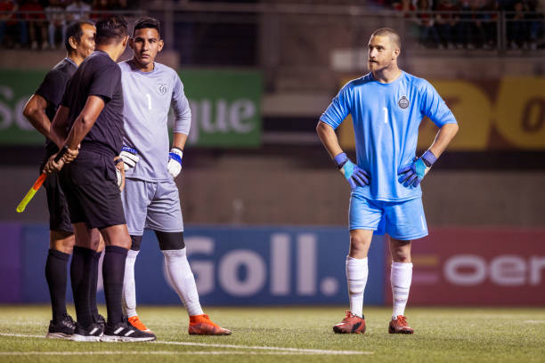 激烈战场上 激烈战场上