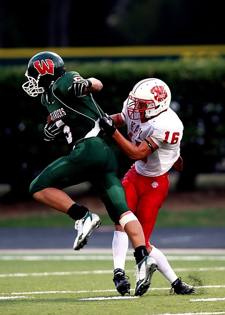 这不仅是对 这不仅是对