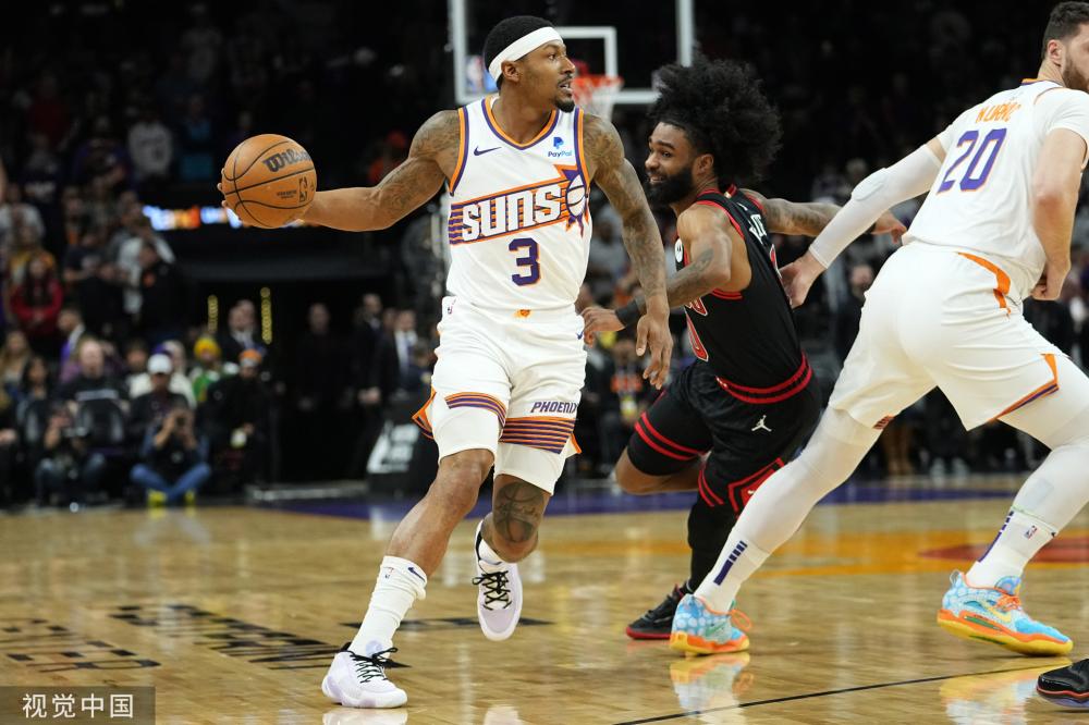 证明了他们 证明了他们