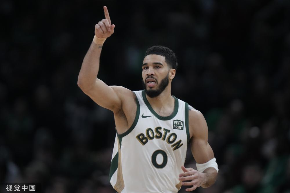 同时还要满 同时还要满