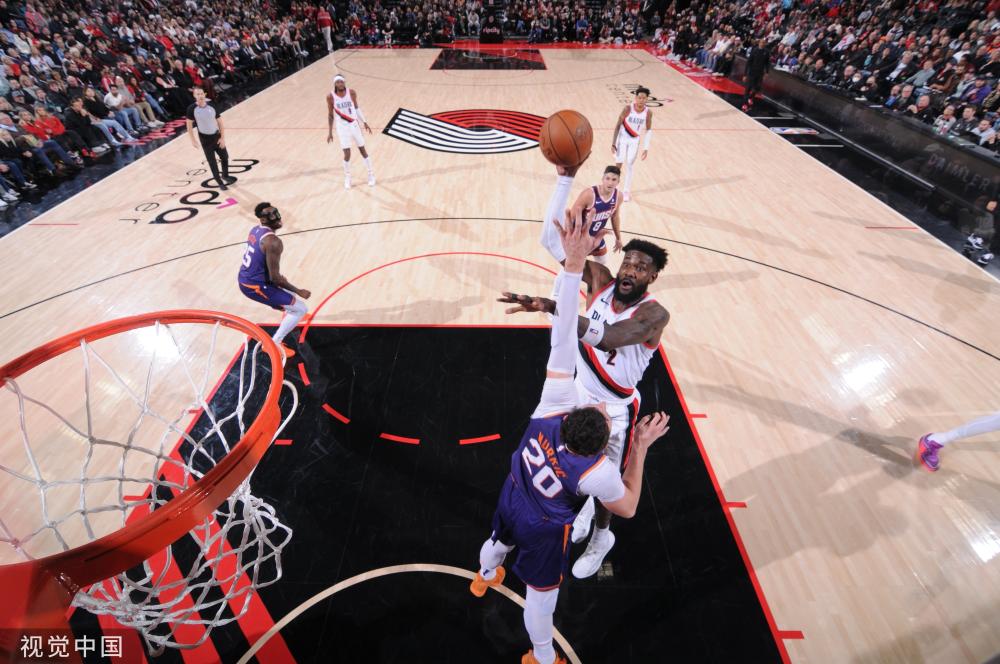 是冬季运动 是冬季运动