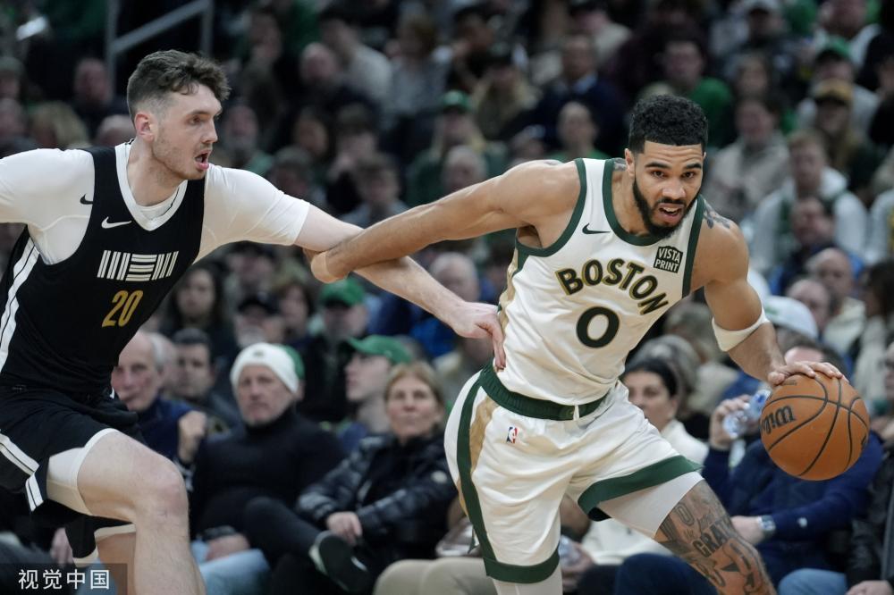 目成为人们 目成为人们